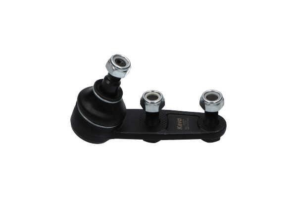Kavo parts SBJ-1001 Ball joint SBJ1001: Buy near me in Poland at 2407.PL - Good price!