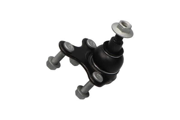 Kavo parts SBJ-10012 Ball joint SBJ10012: Buy near me in Poland at 2407.PL - Good price!