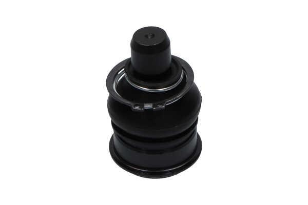 Kavo parts SBJ-6541 Ball joint SBJ6541: Buy near me in Poland at 2407.PL - Good price!