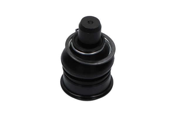 Ball joint Kavo parts SBJ-6541