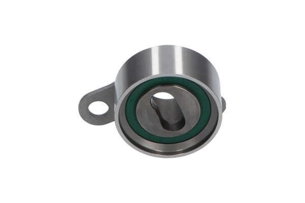 Kavo parts DTE-9004 Tensioner pulley, timing belt DTE9004: Buy near me in Poland at 2407.PL - Good price!