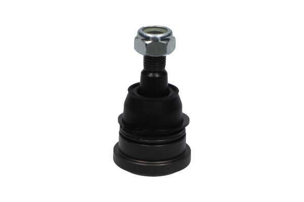 Kavo parts SBJ-6558 Ball joint SBJ6558: Buy near me in Poland at 2407.PL - Good price!