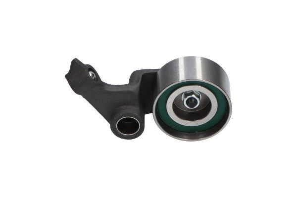 Kavo parts DTE-9008 Tensioner pulley, timing belt DTE9008: Buy near me in Poland at 2407.PL - Good price!
