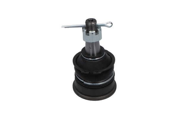 Kavo parts SBJ-6560 Ball joint SBJ6560: Buy near me in Poland at 2407.PL - Good price!