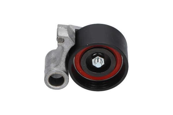 Kavo parts DTE-9016 Tensioner pulley, timing belt DTE9016: Buy near me in Poland at 2407.PL - Good price!