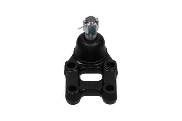 Kavo parts SBJ6565 Ball joint SBJ6565: Buy near me in Poland at 2407.PL - Good price!