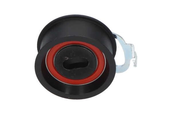 Kavo parts DTE-9020 Tensioner pulley, timing belt DTE9020: Buy near me in Poland at 2407.PL - Good price!