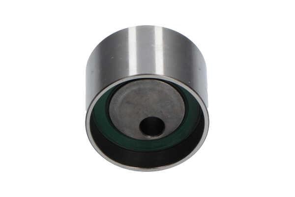 Kavo parts DTE-8501 Tensioner pulley, timing belt DTE8501: Buy near me in Poland at 2407.PL - Good price!
