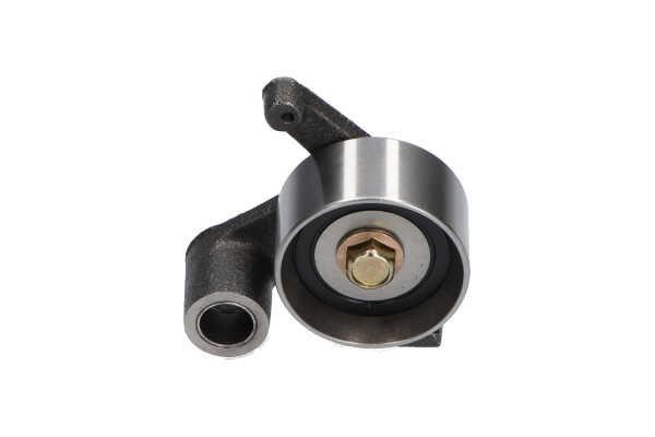 Kavo parts DTE-9027 Ролик ременя ГРМ DTE9027: Приваблива ціна - Купити у Польщі на 2407.PL!