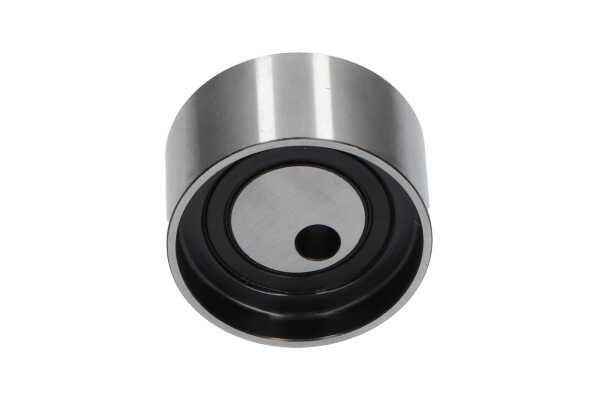 Kavo parts DTE-8502 Tensioner pulley, timing belt DTE8502: Buy near me in Poland at 2407.PL - Good price!