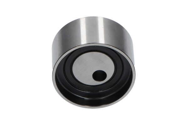 Kavo parts DTE-8502 Ролик ремня ГРМ DTE8502: Отличная цена - Купить в Польше на 2407.PL!