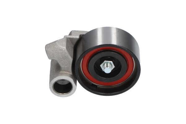 Kavo parts DTE-9028 Spannrolle, zahnriemen DTE9028: Bestellen Sie in Polen zu einem guten Preis bei 2407.PL!