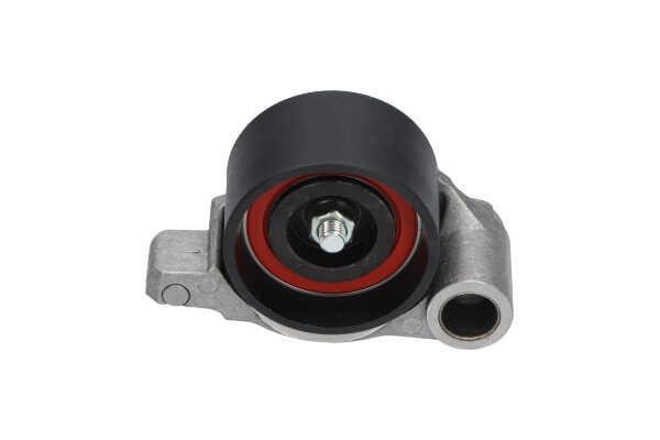 Kavo parts DTE-9035 Tensioner pulley, timing belt DTE9035: Buy near me in Poland at 2407.PL - Good price!