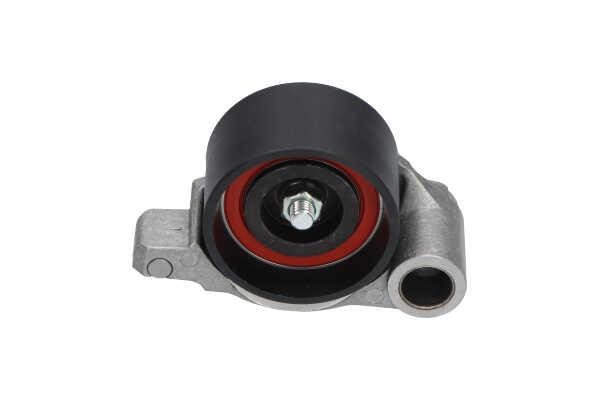 Kavo parts DTE-9035 Ролик ременя ГРМ DTE9035: Приваблива ціна - Купити у Польщі на 2407.PL!