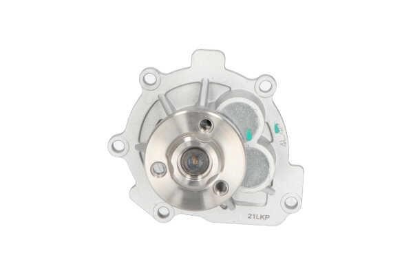 Kavo parts DW-1014 Water pump DW1014: Buy near me at 2407.PL in Poland at an Affordable price!