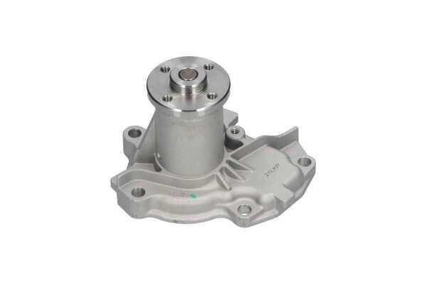 Kavo parts DW-1701 Water pump DW1701: Buy near me at 2407.PL in Poland at an Affordable price!