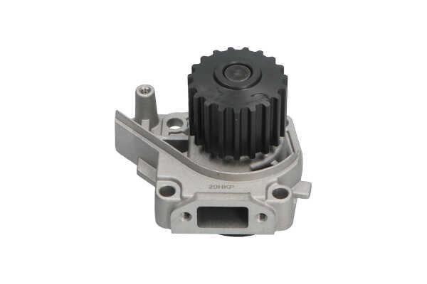 Kavo parts DW-1723 Pompa wodna DW1723: Dobra cena w Polsce na 2407.PL - Kup Teraz!