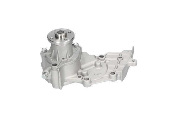 Kavo parts DW-1726 Water pump DW1726: Buy near me in Poland at 2407.PL - Good price!