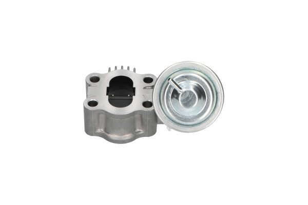 Kavo parts EEG9013 EGR Valve EEG9013: Buy near me at 2407.PL in Poland at an Affordable price!