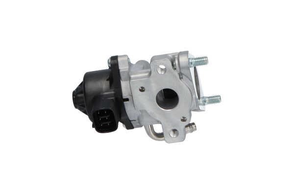 Kavo parts EEG9014 EGR Valve EEG9014: Buy near me at 2407.PL in Poland at an Affordable price!