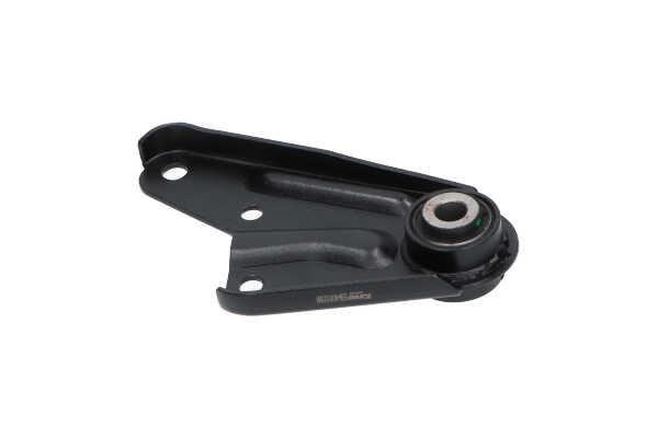 Kavo parts EEM-4670 Подушка двигателя EEM4670: Отличная цена - Купить в Польше на 2407.PL!