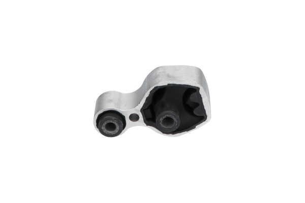 Kavo parts EEM-4682 Engine mount EEM4682: Buy near me in Poland at 2407.PL - Good price!