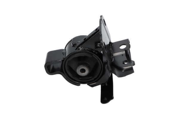 Kavo parts EEM-9049 Engine mount EEM9049: Buy near me in Poland at 2407.PL - Good price!
