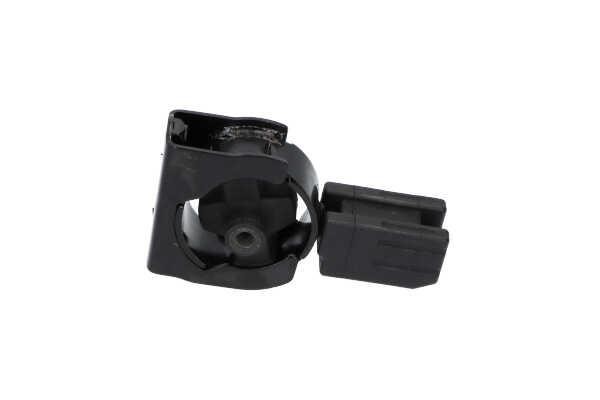 Kavo parts EEM-9006 Engine mount EEM9006: Buy near me in Poland at 2407.PL - Good price!