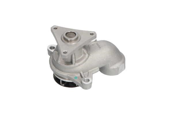 Wasserpumpe Kavo parts HW-1059