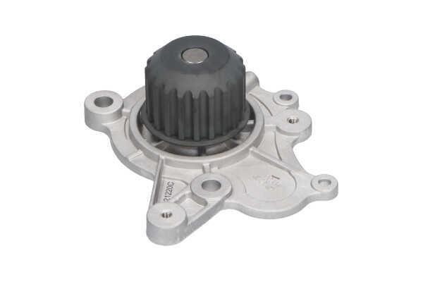 Water pump Kavo parts HW-1063