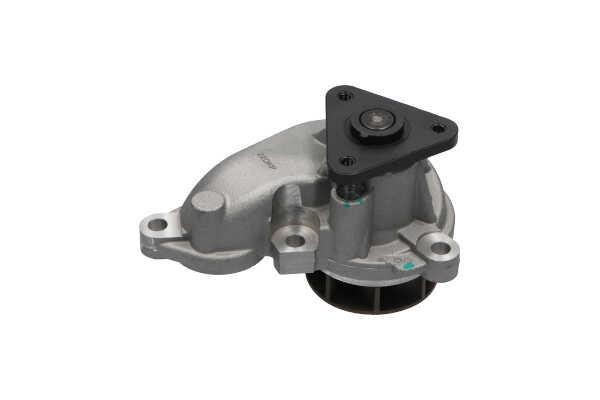 Kavo parts HW-1067 Water pump HW1067: Buy near me at 2407.PL in Poland at an Affordable price!