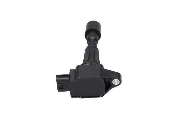 Kavo parts ICC-4504 Ignition coil ICC4504: Buy near me in Poland at 2407.PL - Good price!