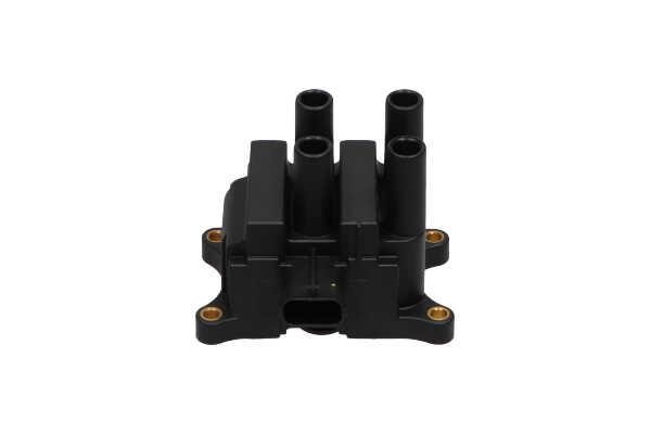 Kavo parts ICC-4510 Ignition coil ICC4510: Buy near me in Poland at 2407.PL - Good price!
