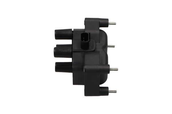 Kavo parts ICC-4513 Ignition coil ICC4513: Buy near me in Poland at 2407.PL - Good price!