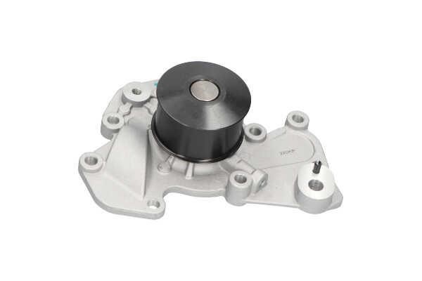Kavo parts HW-1049 Water pump HW1049: Buy near me at 2407.PL in Poland at an Affordable price!