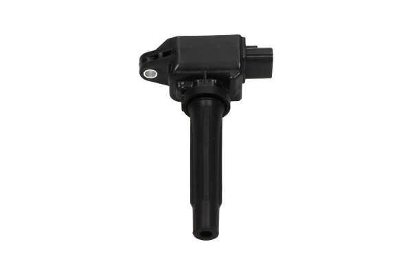 Kavo parts ICC-4543 Ignition coil ICC4543: Buy near me at 2407.PL in Poland at an Affordable price!