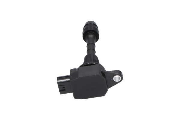 Kavo parts ICC-6511 Ignition coil ICC6511: Buy near me at 2407.PL in Poland at an Affordable price!