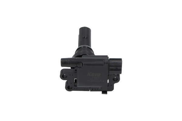 Kavo parts ICC-5504 Ignition coil ICC5504: Buy near me in Poland at 2407.PL - Good price!