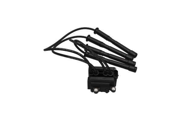 Kavo parts ICC-6512 Ignition coil ICC6512: Buy near me in Poland at 2407.PL - Good price!