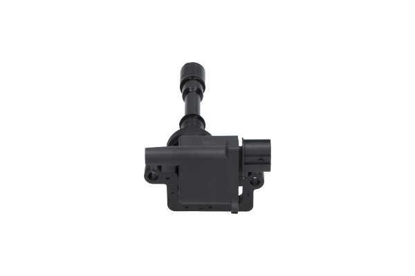Kavo parts ICC-5511 Ignition coil ICC5511: Buy near me in Poland at 2407.PL - Good price!