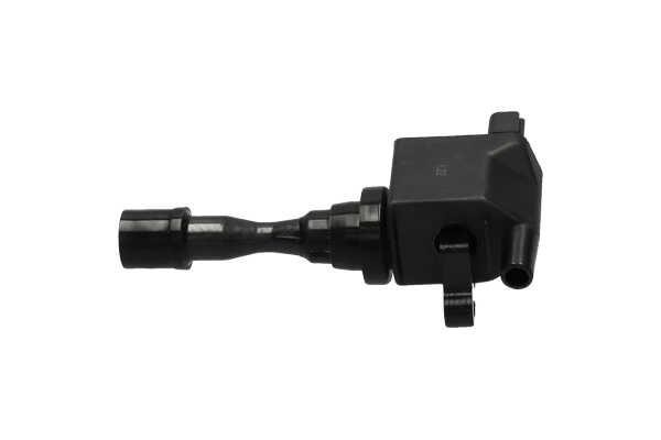 Kavo parts ICC-5527 Ignition coil ICC5527: Buy near me in Poland at 2407.PL - Good price!