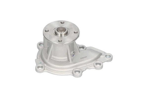 Kavo parts KW-1622 Water pump KW1622: Buy near me in Poland at 2407.PL - Good price!