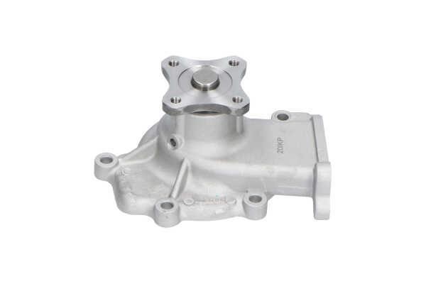 Kavo parts NW-2220 Water pump NW2220: Buy near me in Poland at 2407.PL - Good price!