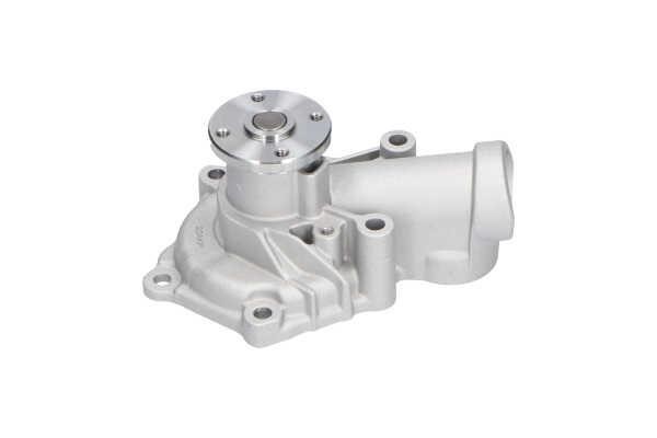 Kavo parts MW-1454 Water pump MW1454: Buy near me in Poland at 2407.PL - Good price!