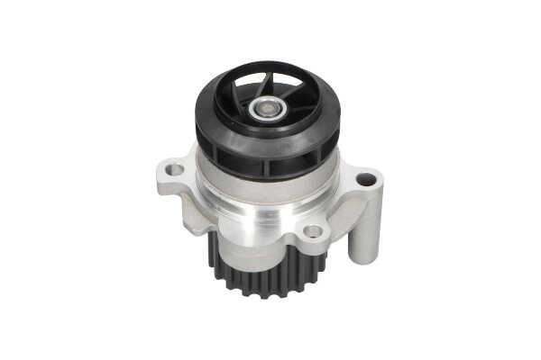Kavo parts MW-1461 Water pump MW1461: Buy near me in Poland at 2407.PL - Good price!