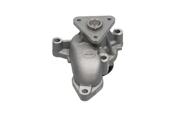 Kavo parts KW-1618 Water pump KW1618: Buy near me in Poland at 2407.PL - Good price!