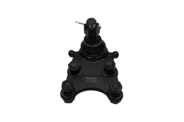 Kavo parts SBJ-3505 Ball joint SBJ3505: Buy near me in Poland at 2407.PL - Good price!