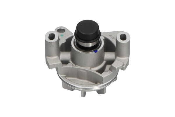Kavo parts NW-3283 Water pump NW3283: Buy near me in Poland at 2407.PL - Good price!