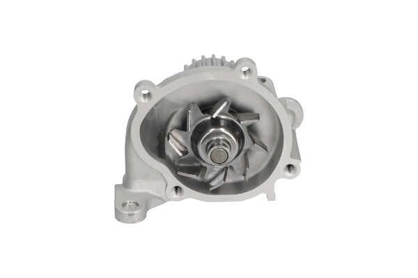 Kavo parts MW-1505 Water pump MW1505: Buy near me in Poland at 2407.PL - Good price!