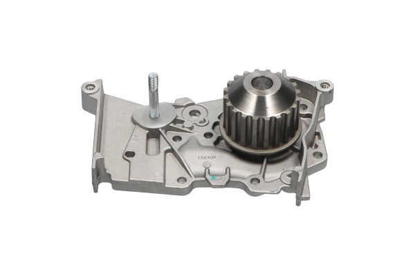 Kavo parts NW-3284 Water pump NW3284: Buy near me in Poland at 2407.PL - Good price!